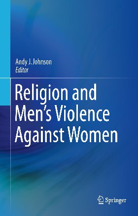 religion and violence religion and violence